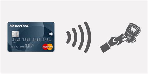 are all master cards contactless|mastercard contactless debit card.